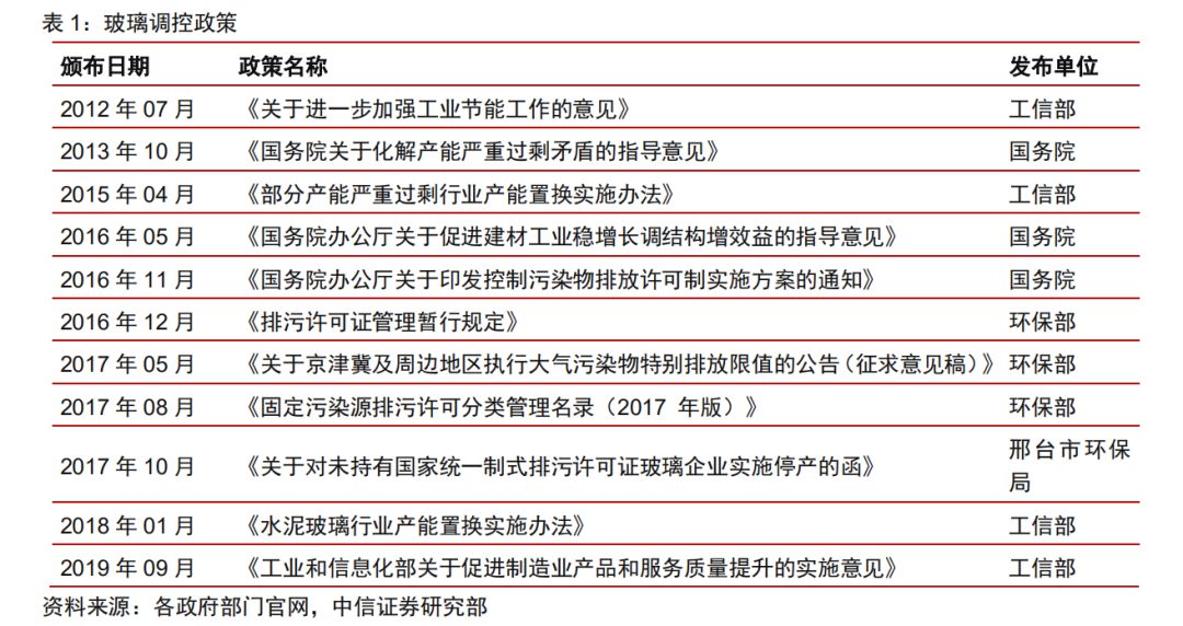 澳门最精准正最精准龙门客栈免费,最新研究解释定义_校园版KMB836.92