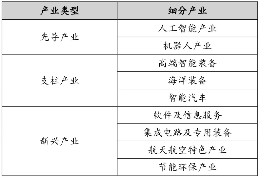 香港免费正版资料汇总，综合评估解读_户外版UQH744.45