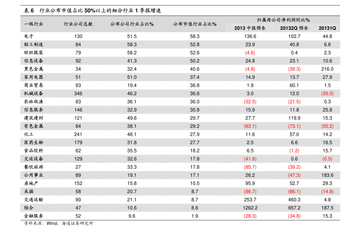 揭秘，欣旺达股票最新动态与隐藏小巷宝藏（11月8日更新）