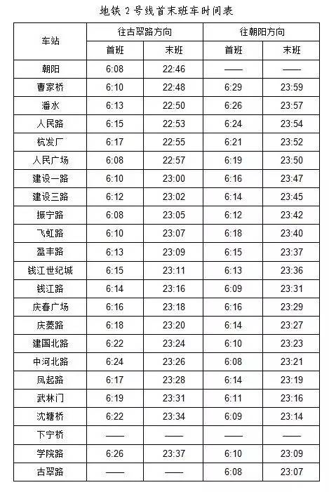 独家爆料，11月8日周南线最新时刻表全解析，出行指南上线！