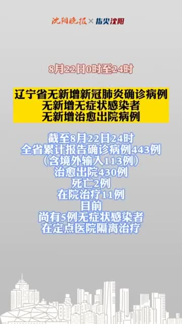 全球疫情最新动态，11月8日疫情通报及分析汇总