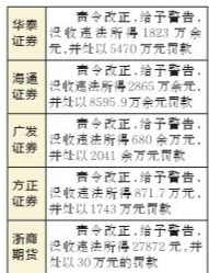 11月9日五条人最新产品评测，特性、体验、竞品对比及用户群体深度解析