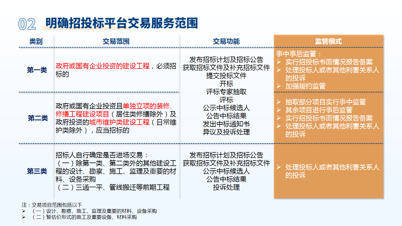 2024香港全年免费资料公开,资源实施策略_高效版JIH454.91