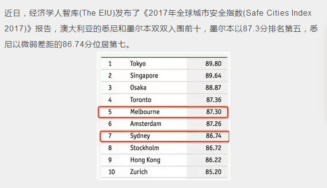 2024年全新澳版资料解析，综合评价与解答_深度探究QYO82.71版