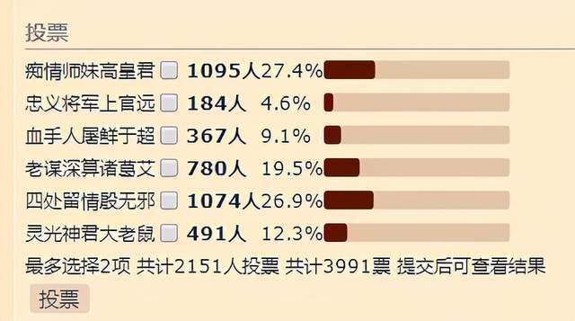 2024新澳门免费正版解读：SEB845.58公开版状态剖析