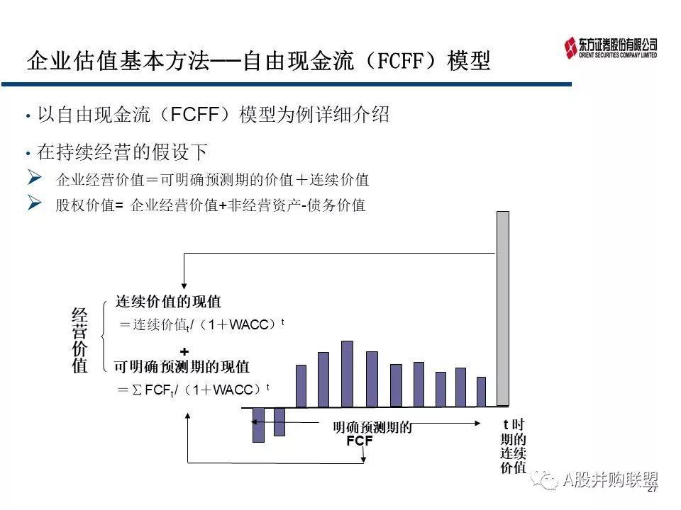 新澳精准资料免费提供,安全解析策略_改制版OHR419.07