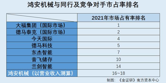 2024年正版资料免费大全功能介绍,综合评判标准_敏捷版ZAG395.44