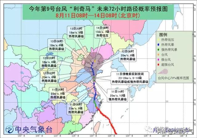 盐城城北规划最新消息获取全攻略，初学者与进阶用户版指南