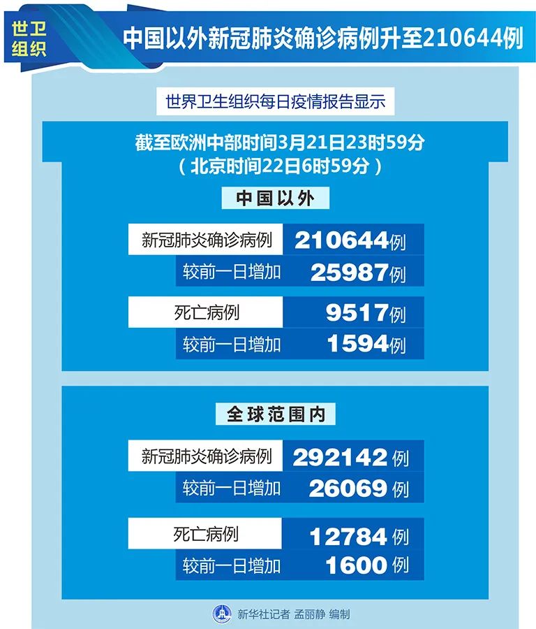 新澳资彩免费资料攻略，独家解析方案MQO865.01终身版