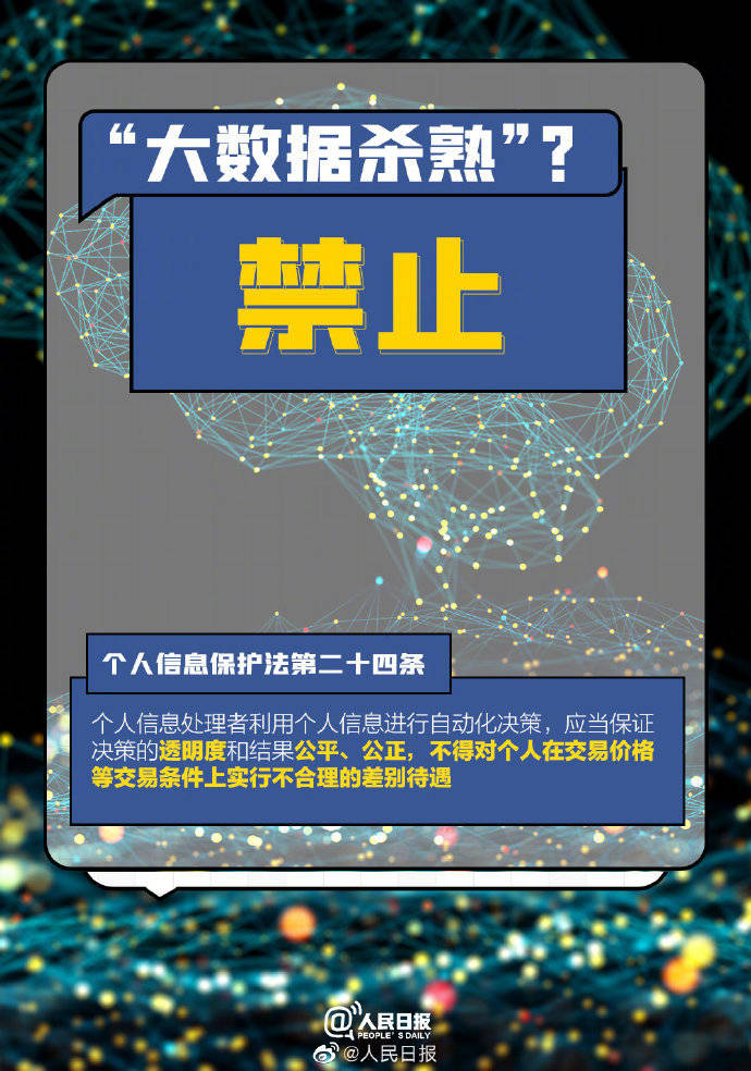 澳门最精准正最精准龙门客栈,数据资料解释落实_最佳版NJZ239.25