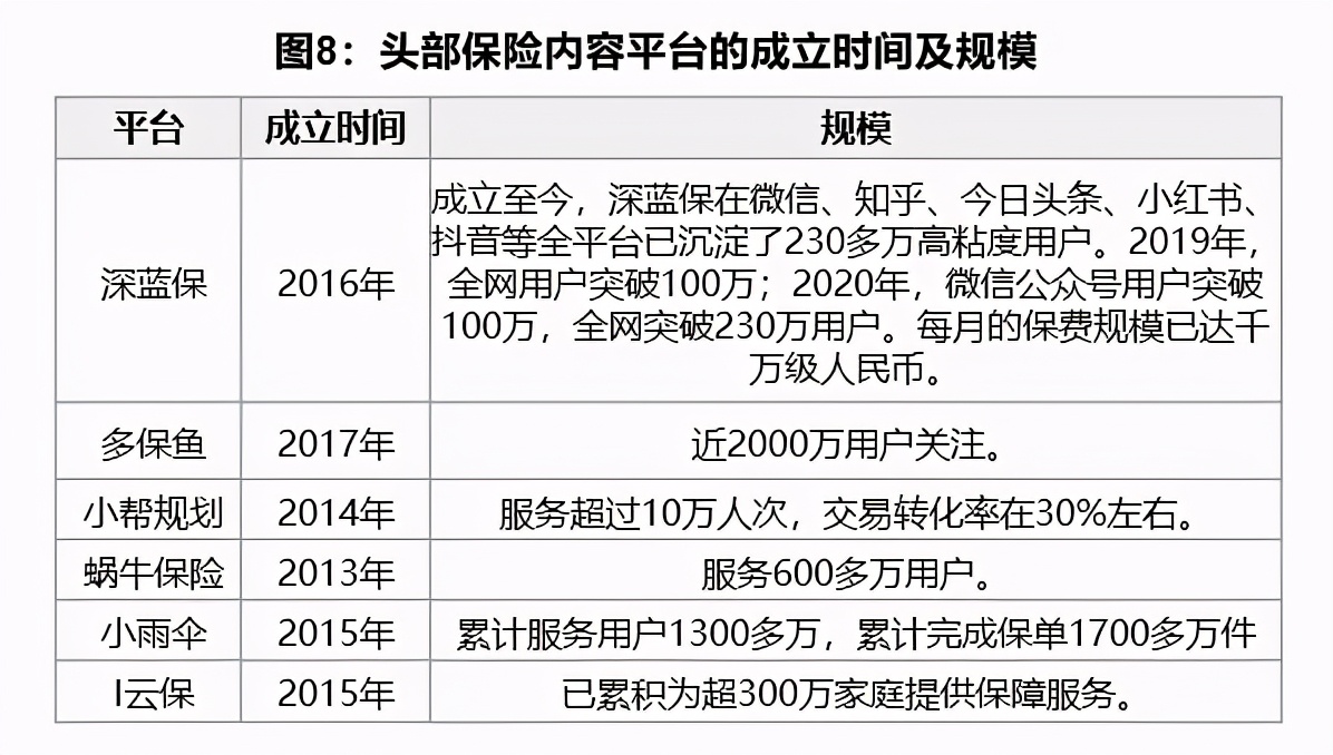 2024年新奥正版资料免费大全,安全策略评估_安全版THF934.83