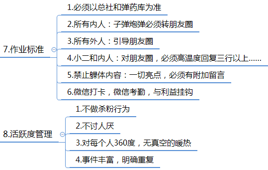 澳门六开奖结果今天开奖记录查询,专业执行问题_精华版JNM782.43