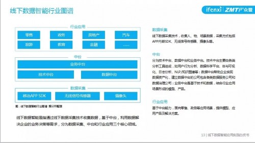 2024澳门开奖历史记录结果查询,数据资料解释落实_安全版HTA349.57