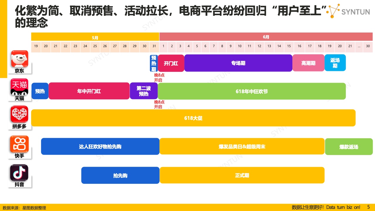 2024新澳正版免费资料的特点,综合数据解释说明_探索版BEM278.19