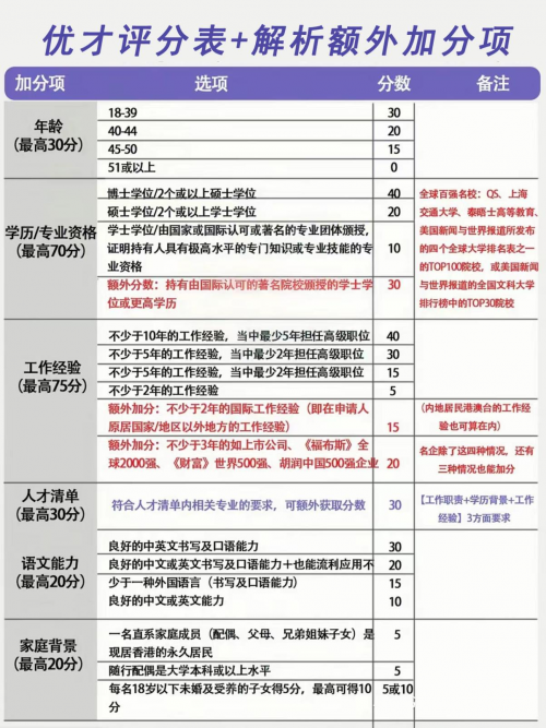 香港今晚必开一肖,状况评估解析_经典版FUK843.43