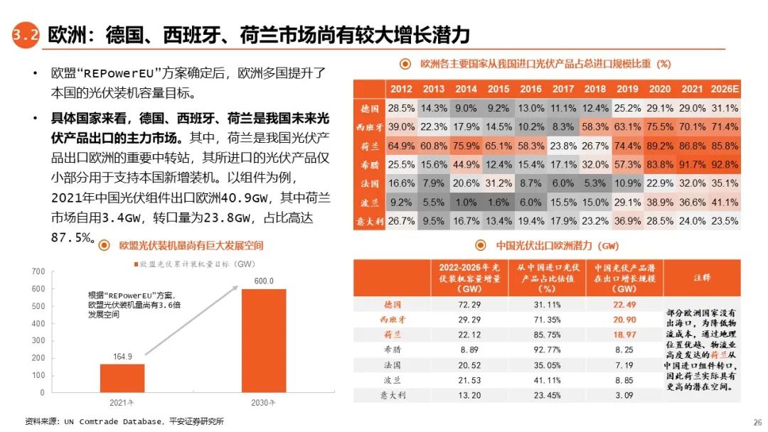 免费管家婆7777788888深度解读：企业版GRK223.91研究新析