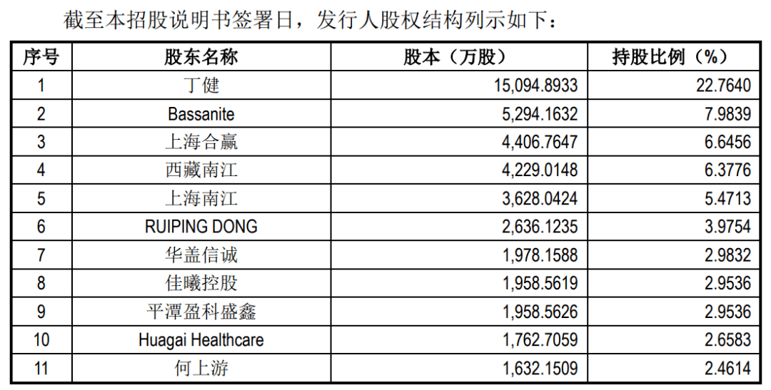 2024年免费600图库资源包，安全评估策略测试版BLE200.86