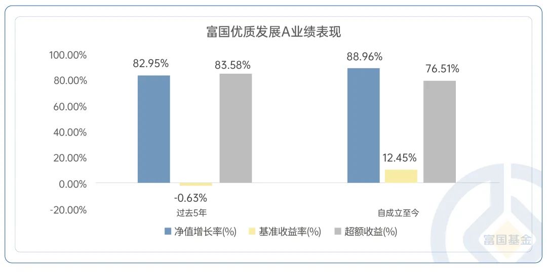 7777788888新澳,资源实施策略_预备版KWO666.34