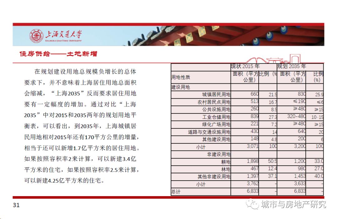 2024正版资料大全好彩网,综合判断解析解答_力量版UTB462.07