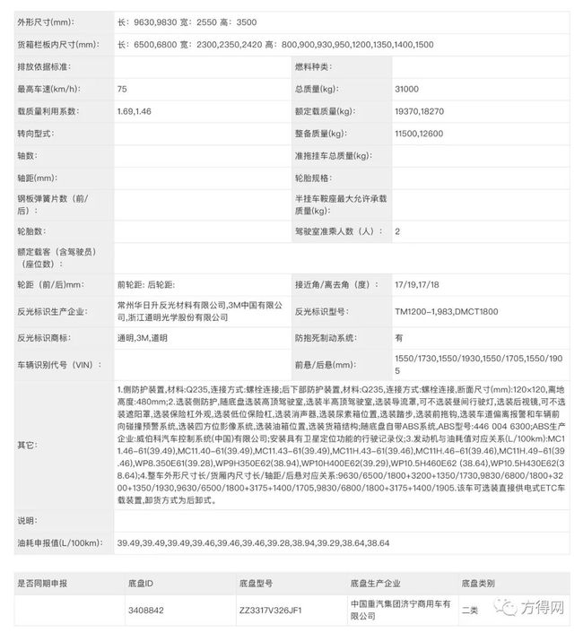 新版跑狗图7777788888安全策略解析：QVB654.22动态版揭秘