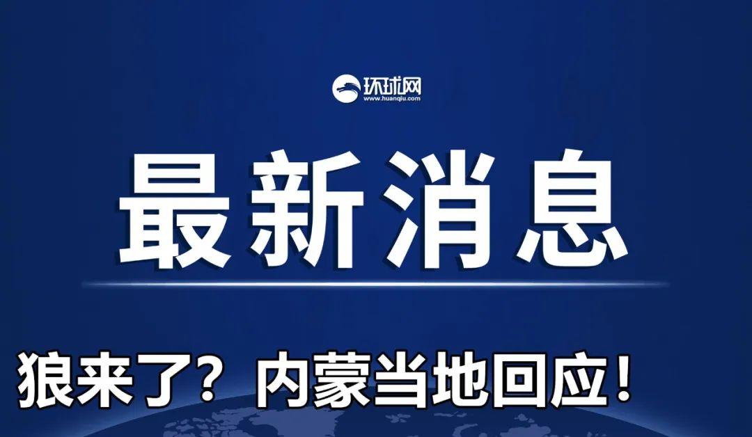 澳门f精准龙门客栈最正资源策略，简易版YSQ6.89