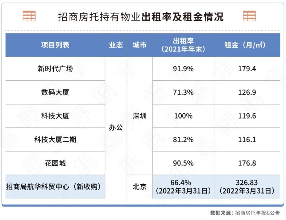 2024香港信息宝典全新版：FGS909.16快捷版深度解读与状况分析