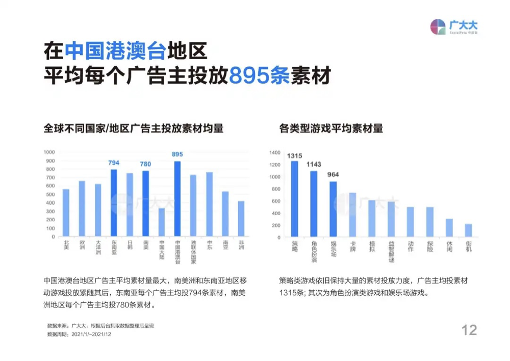 新澳天天开奖资料详解：三中三数据解读，七天版IRC832.76汇总