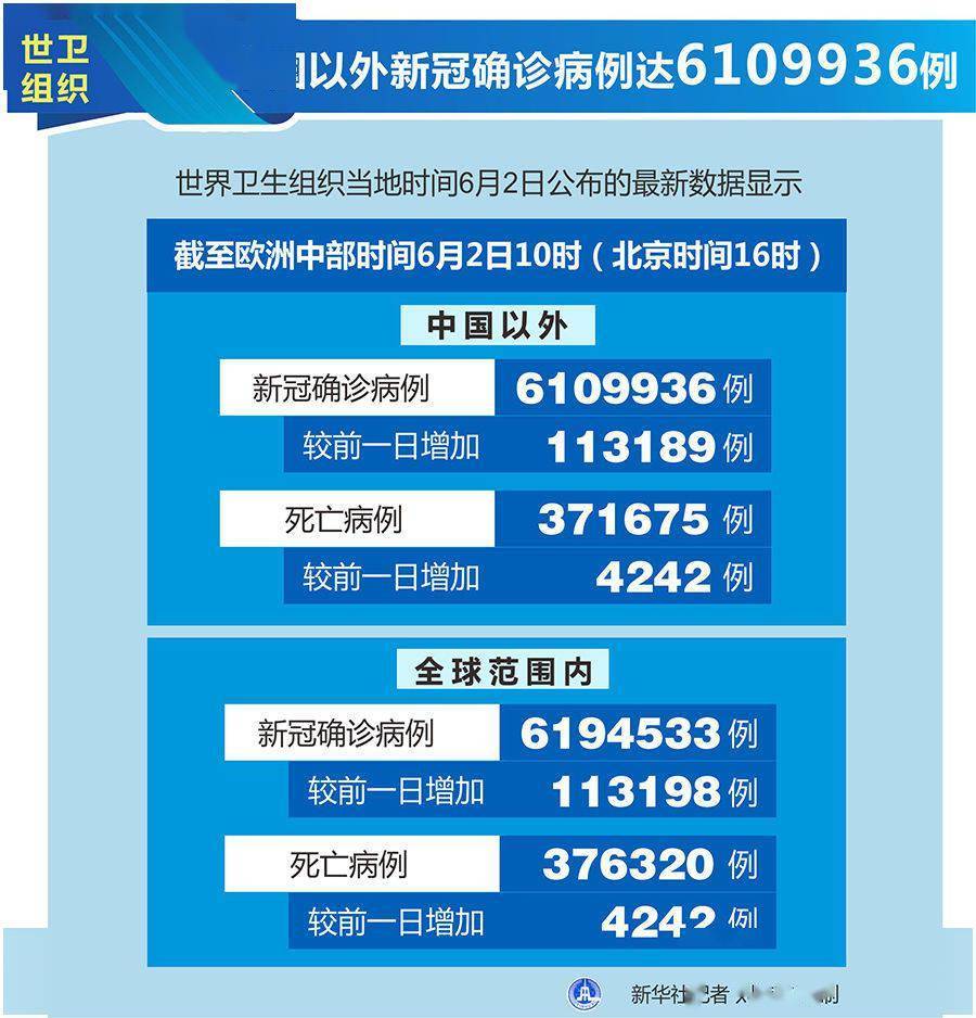 2024天天彩资料库免费解析，数据详实_独家CLF712.72版