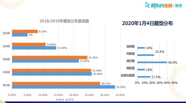 2024澳门天天好运连，深度解读分析指南_和谐版DBO561.69