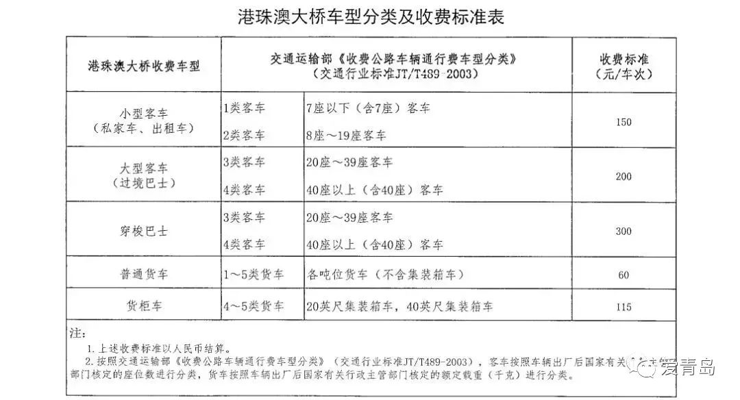 新澳今天最新资料2024,安全策略评估_四喜版UAX435.2