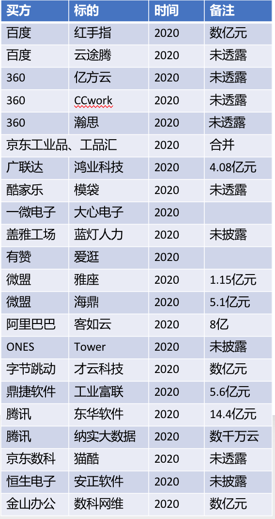 下载新澳天天开奖资料大全，专家版KUZ219.62评测标准汇总