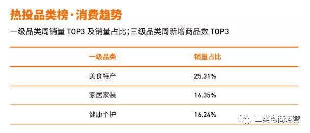 澳彩数据今晚必中，详实资料解读精准_测试版IYG857.19