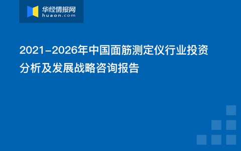 2024新奥官方免费资料集，安全策略深度剖析_定制版UXE362.29