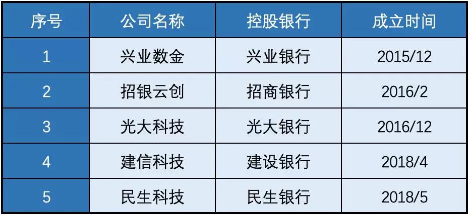 2024香港官方资料集：正版素材及安全评估策略_机动版JQB355.88