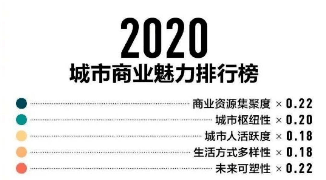 7777788888新澳门开奖2023年,综合评判标准_公积板DFY951.46