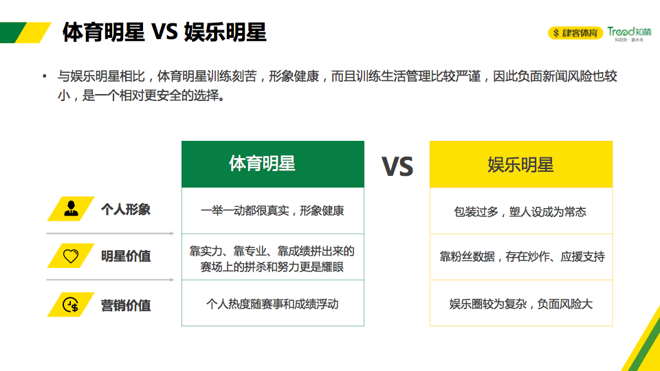 花开无言 第100页