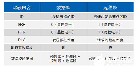 2024新奥资料免费详尽，DGO727.71直观解析版解答全面