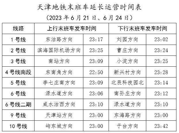 新澳门精准四肖期期中特公开,状况评估解析_管理版PJD602.73