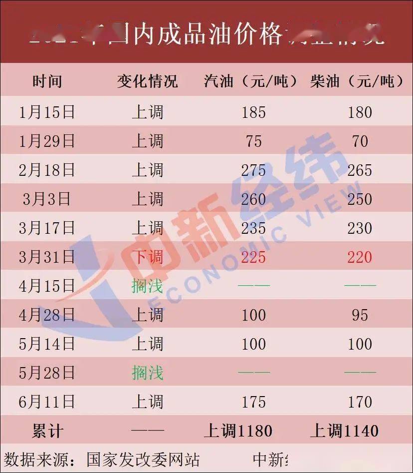 2024澳门今晚揭晓哪号码？详尽解析版ZCG189.33揭晓