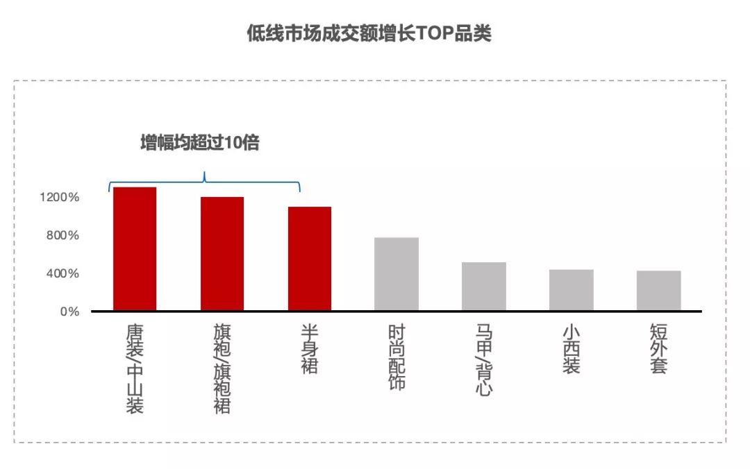 新奥MCG361.37时尚版：精准资料库与安全解析攻略