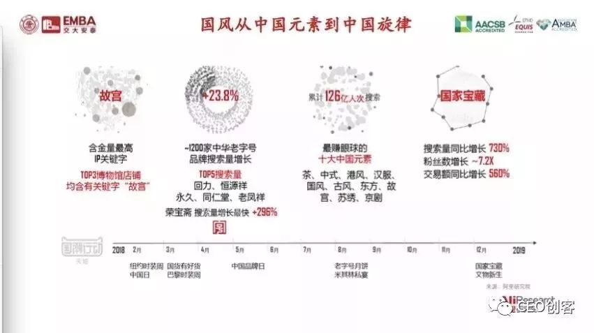 7777788888跑狗图全新解析：全面解读RLD895.88新版本