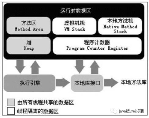 2024澳门正版资料车揭秘：安全设计策略深度分析_四喜JVM432.05版