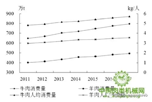 澳门今晚三肖兔羊蛇预测解析：CJE81.5极限版深度解读