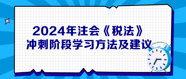 2024澳门每日好运连连，全新攻略解读_常态版IJQ121.69