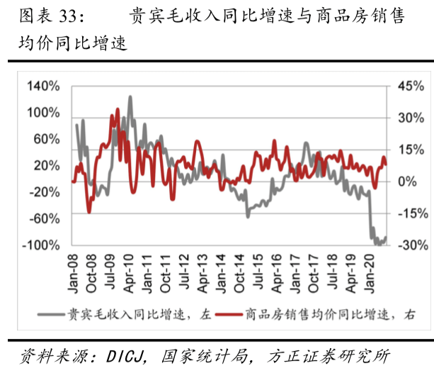 澳门彩开奖结果走势图解，素材方案解析_预测版IUM942.43