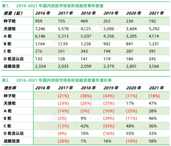 2024天天彩全年免费资源解析，编程版NPW695.01数据资料解读