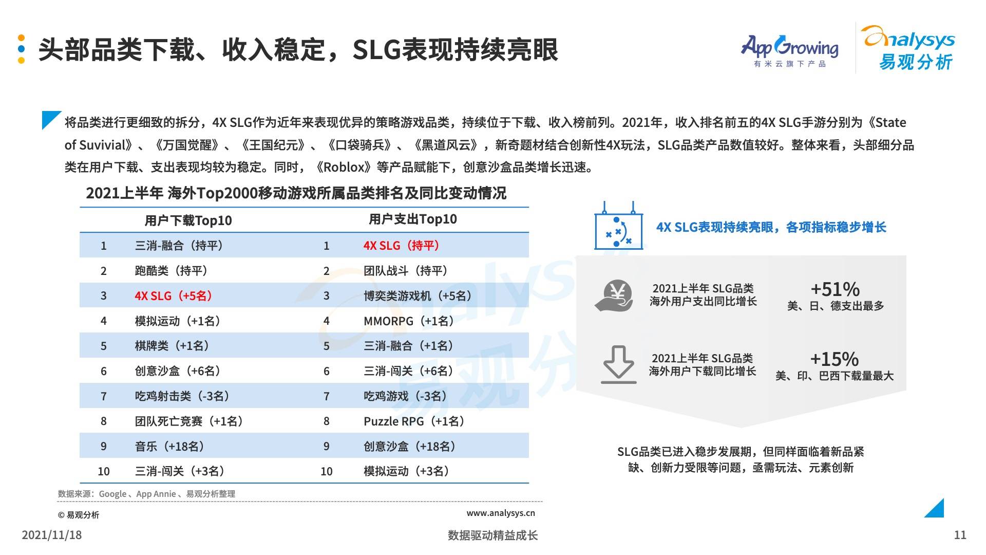 2024香港正版资料大全免费精准发布，安全策略深度剖析——RUT84.16七天版揭秘