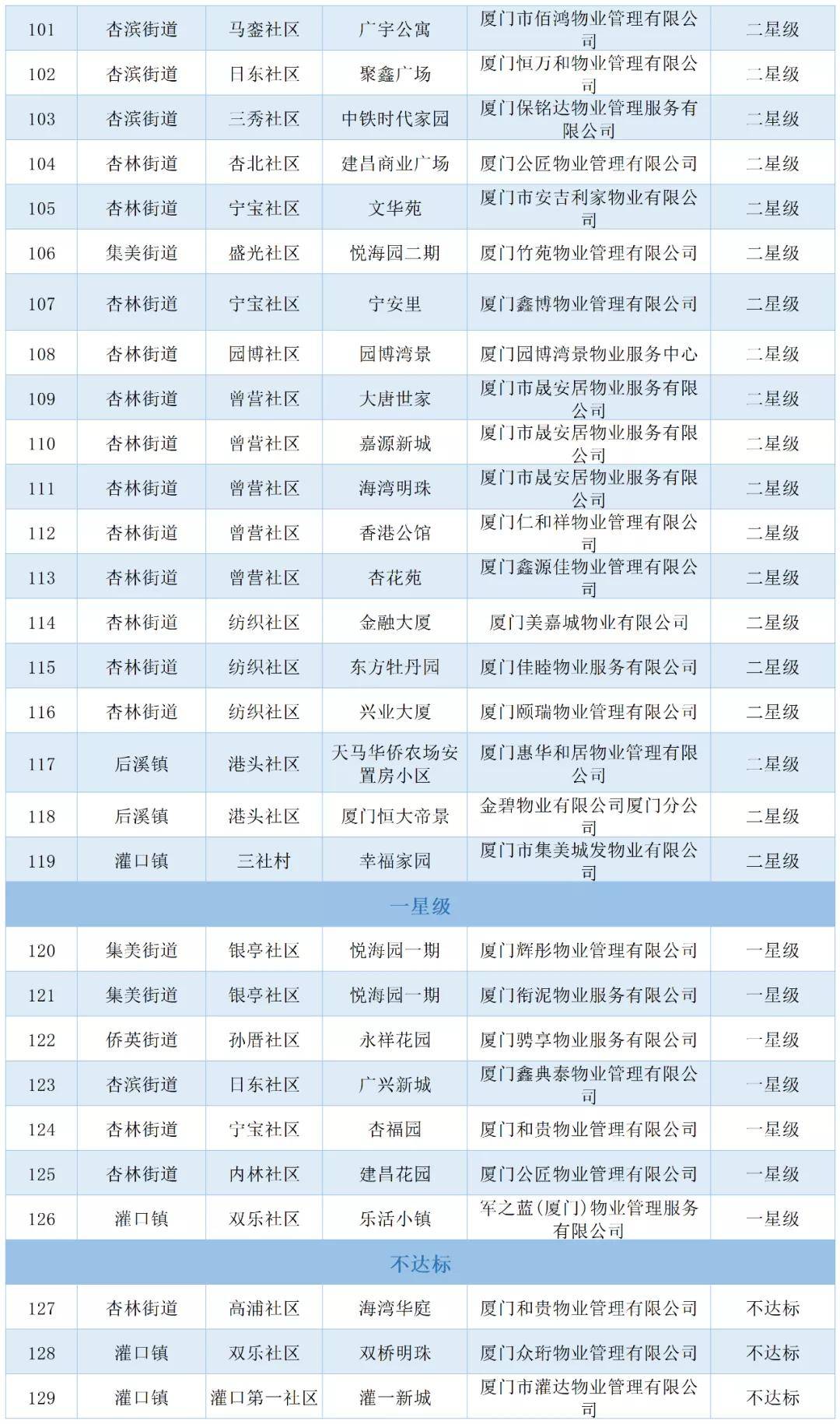 澳门天天开奖，精准安全策略评估：家庭版YCX475.39