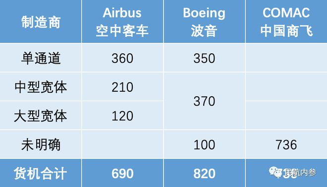 澳门精准一肖预测，家庭版YQX18.77权威解读