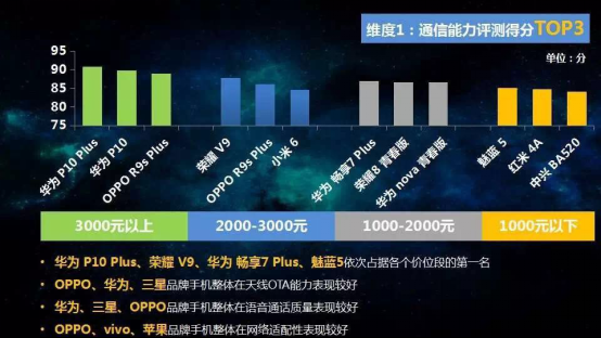 管家婆204资料官方正版集锦，权威评价准则_KAE154.84